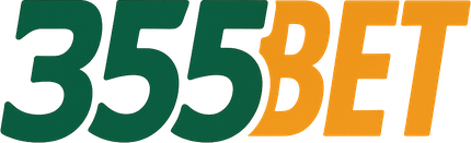 355bet Logo
